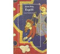 Espill: 25 (Sèrie Gran)