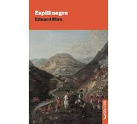 Espill negre: 30 (Jàssena)