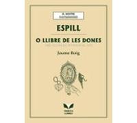 espill o llibre de les dones