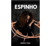 Espinho: Quando a pressão quebra o silêncio