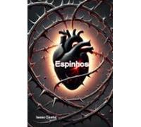 Espinhos (ebook)