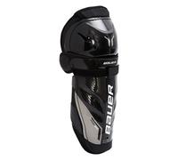 Espinillas Bauer Pro Series Senior 15″