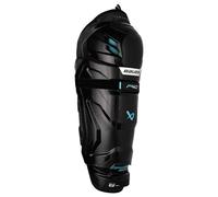 Espinillas Bauer Supreme F40 Intermediate 14″