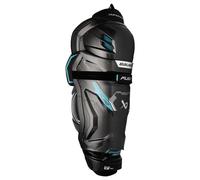 Espinillas Bauer Supreme FUSE Senior 17″