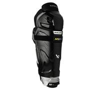 Espinillas Bauer Supreme M5 PRO Junior 12″
