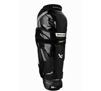 Espinillas Bauer Supreme M5 PRO Senior 16″