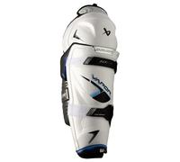 Espinillas Bauer Vapor FLYLITE Senior 15″