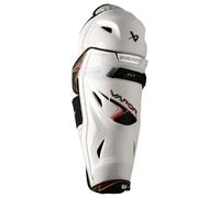 Espinillas Bauer Vapor FLYPRO Junior 11″