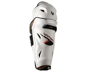Espinillas Bauer Vapor FLYPRO Junior 11″