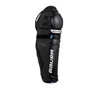 Espinillas Bauer X Intermediate 13″
