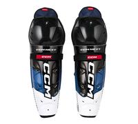 Ccm Next Beenkappen Sr 16"