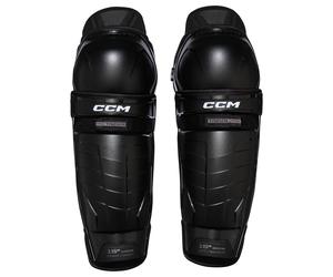 Espinillas CCM Tacks XR PRO Junior 12″