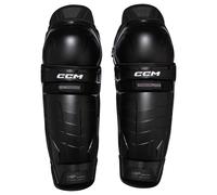 Espinillas CCM Tacks XR PRO Senior 15″