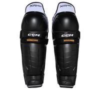 Espinillas CCM Tacks XR80 Junior 12″