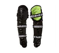 Espinillas de hockey de calle WinnWell BH5 Senior 13″
