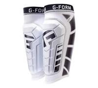 Espinillas G-Form Pro-S Vento L
