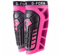 Espinillas G-Form Pro-S Vento L