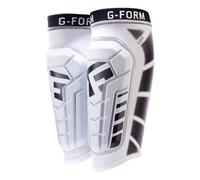 Espinillas G-Form Pro-S Vento M