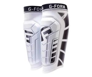 Espinillas G-Form Pro-S Vento M