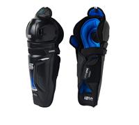 Espinillas SHER-WOOD Code Encrypt 1 Junior 12″