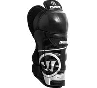 Espinillas Warrior Rise Youth 8″