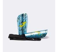 ESPINILLERA Azul JOMA SPIDER 401488-011