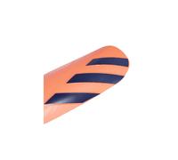 Espinillera de fútbol adidas tiro sg eu clb corsen / azul/blanco S