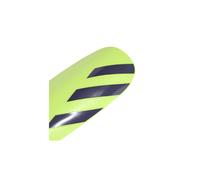 Espinillera de fútbol adidas tiro sg eu clb limluc / rafmor / est L