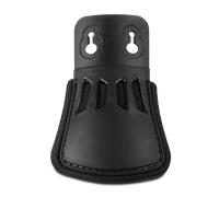 Espinillera de repuesto Leatt C-Frame Carbono