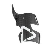 Espinillera Inferior Leatt C-Frame Pro Derecha