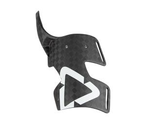 Espinillera Inferior Leatt C-Frame Pro Derecha