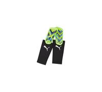 Espinillera PUMA 030871-09-ULTRA Flex Sleeve, bluemazing-Elect
