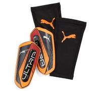 Espinillera PUMA Ultra flex Sleeve 2025 Q3 L