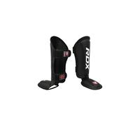Espinillera Rdx T1 - MMA Kickboxing Sparring MKP