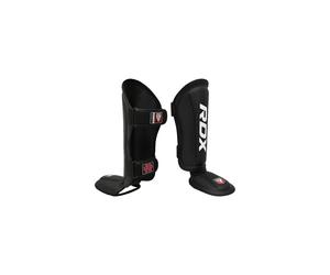 Espinillera Rdx T1 - MMA Kickboxing Sparring MKP