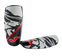 ESPINILLERA SPARTAN JOMA