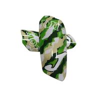 Espinillera Verde JOMA-ESPINILLERAS SPARTAN VERDE BEIGE-401158-020