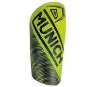 ESPINILLERA Verde MUNICH SKA 6000-182