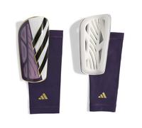 Espinilleras adidas League Tiro 25 L