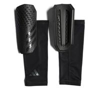 Espinilleras adidas Predator League M