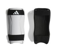 Espinilleras adidas Tiro L