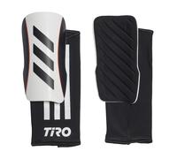 Espinilleras adidas Tiro League XL