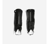 Espinilleras Adidas Tiro Match ADULTO M