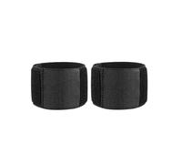 Espinilleras Adjustable Soccer Shin Guard Fixing Strap | Sports Bandage Wrap for Football Shin Pads and Ankle Support