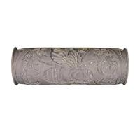 Espinilleras de esquí - Panal de esquí Shin Defender Pads, protección Transpirable con Comodidad Ligera, Almohadillas duraderas Que absorben los Golpes para Esquiar Corriendo Baloncesto