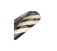 Espinilleras de fútbol adidas tiro sg lge black S