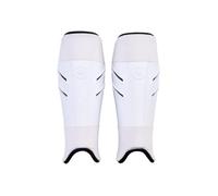 Espinilleras de hockey The Indian Maharadja Pro S