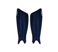 Espinilleras de hockey The Indian Maharadja T60SR XS