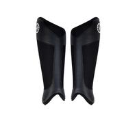Espinilleras de hockey The Indian Maharadja T80SR M