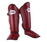 Twins Special - SGL 7 Wine Red